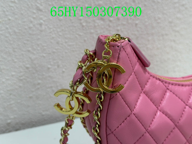 Glami - CHL Bags - 1373