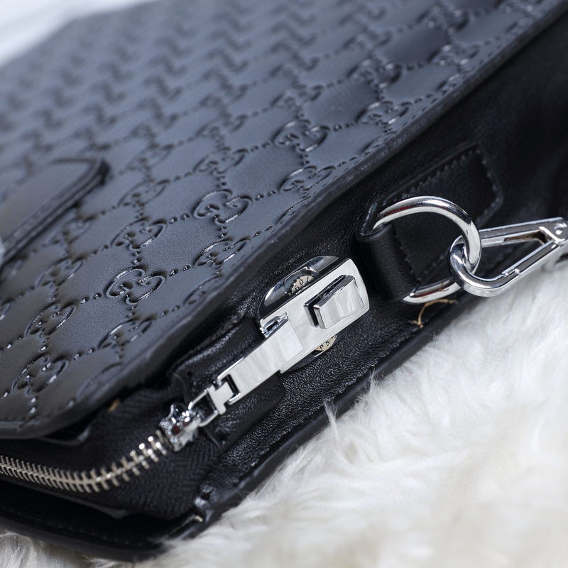 Satchel Bags - GCI Bags - 2315