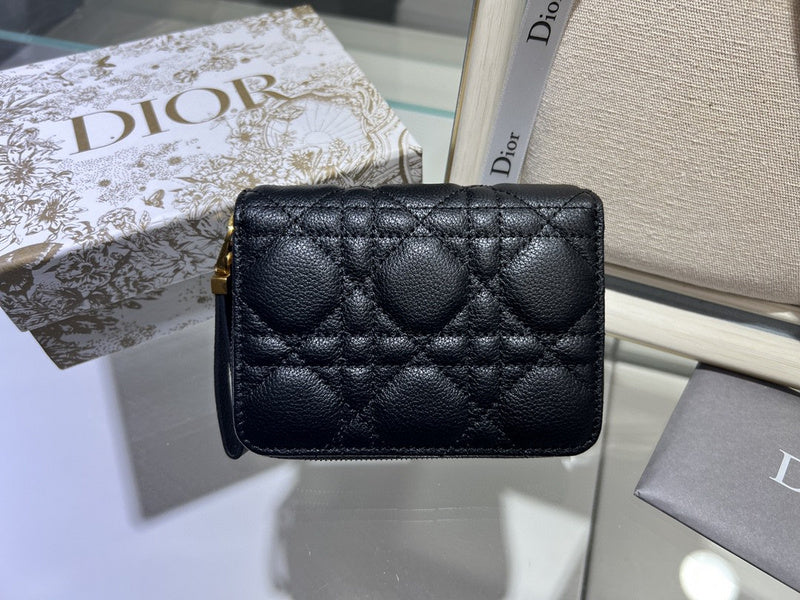 Glami - DOR Wallets - 072