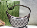 Satchel Bags - GCI Bags - 1562