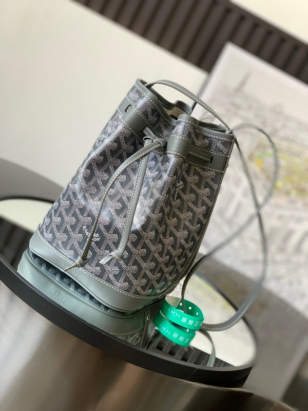 GlamI-Bags - 1451