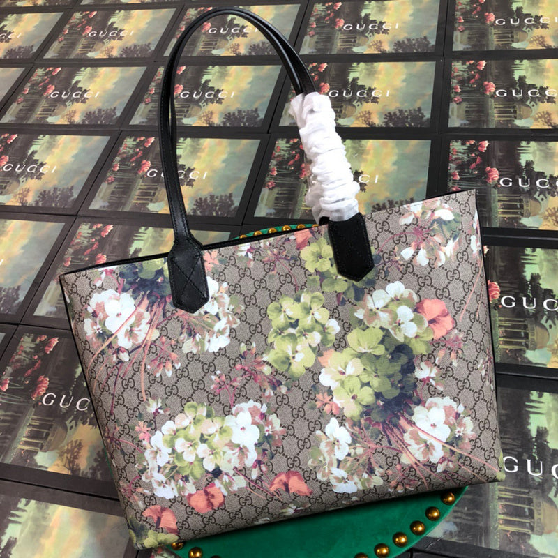 Glami-i Guki Lady Bags - 1515