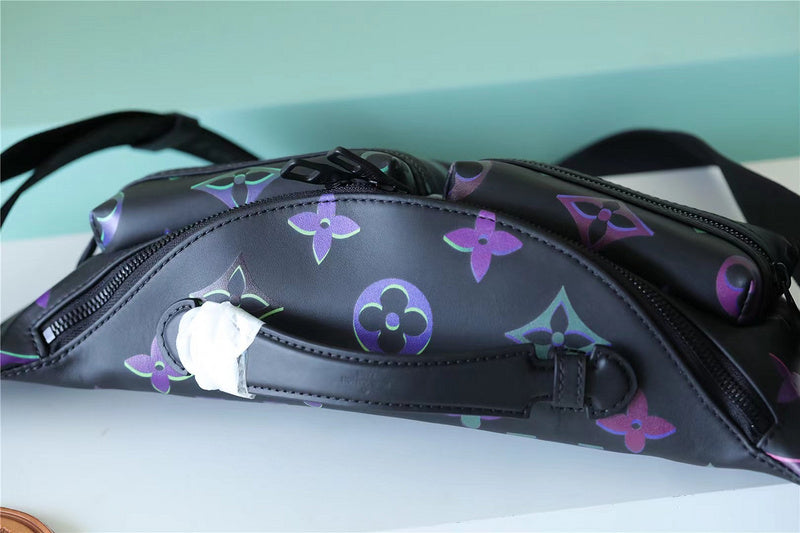 Glami Fashion Lu-Vi bags - 9923
