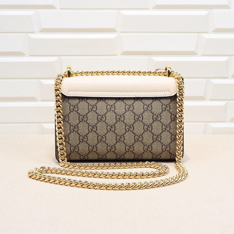 GlamI - GCI Bags - 1018