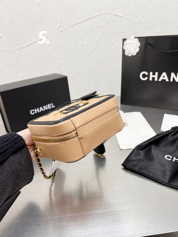 Satchel Bags - CLN Bags - 501