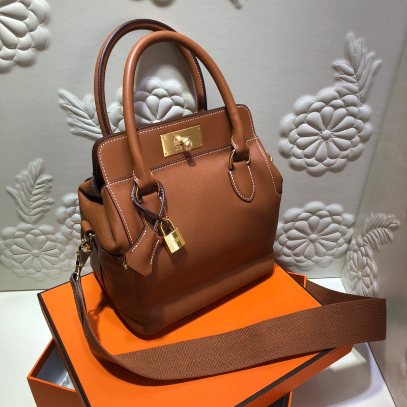 Glami - HMS Bags - 1502