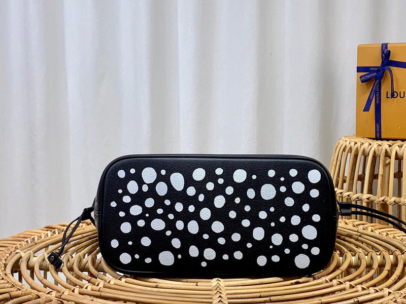 Glami-is - LOV Lady Bags - 274