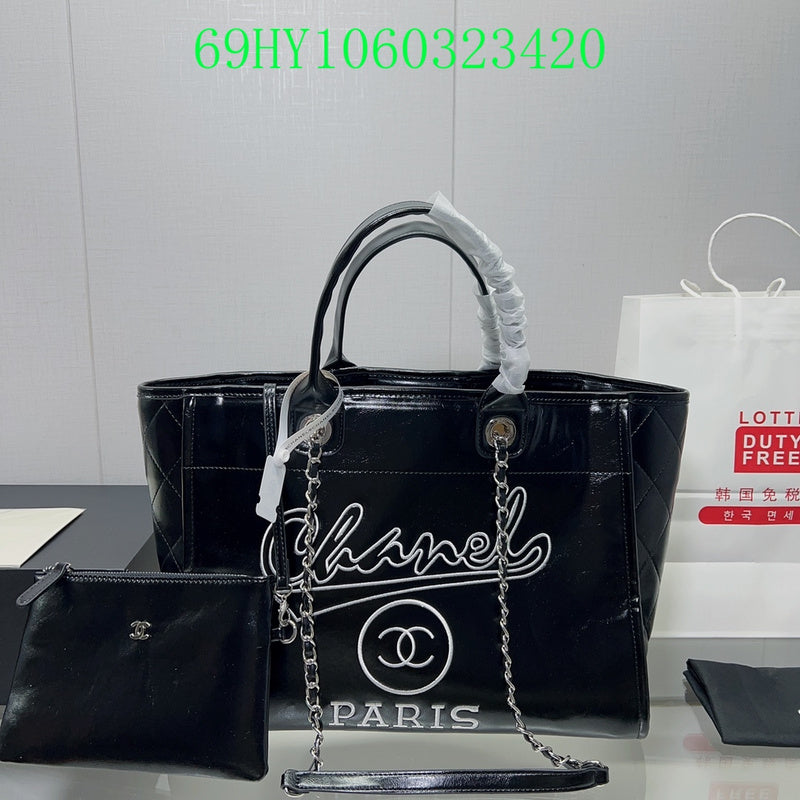 Glami - CHL Bags - 1237
