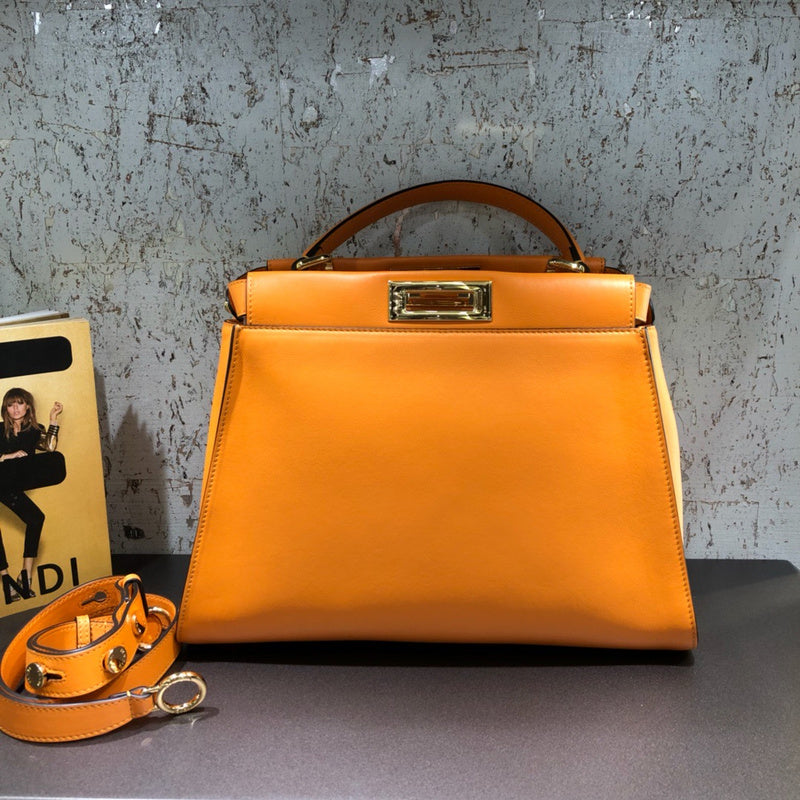 Glami-i - JBE Bags - 248
