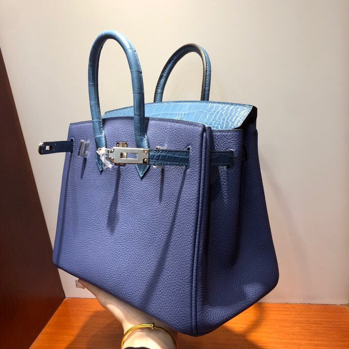 Glami - HMS Bags - 2268