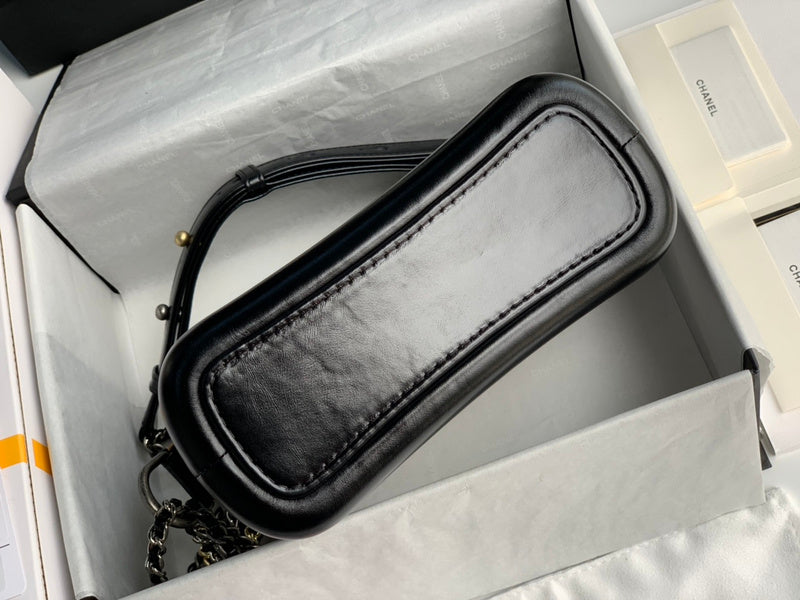 Satchel Bags - CLN Bags - 1200