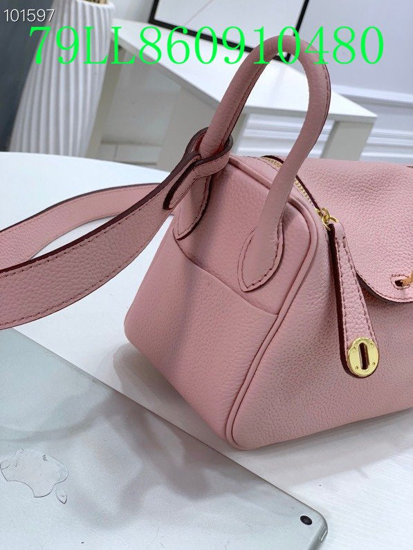 Glami - HMS Bags - 1193