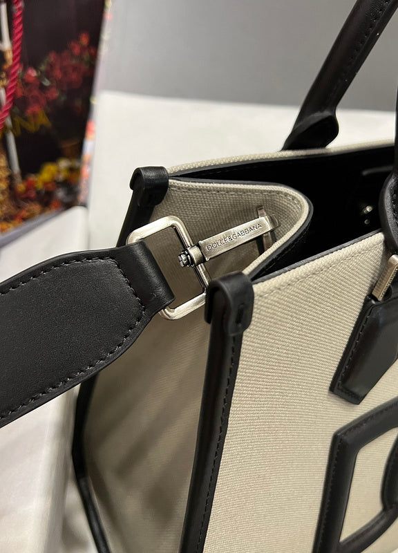 Glamy - DG bag - 192