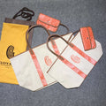 Glamy - GYO Bags - 1412