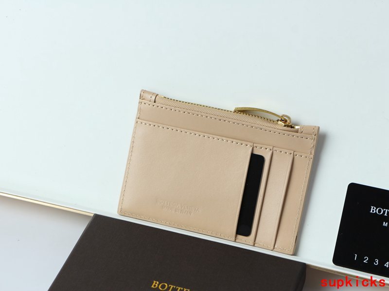 Glami- - Mix Wallets - 516