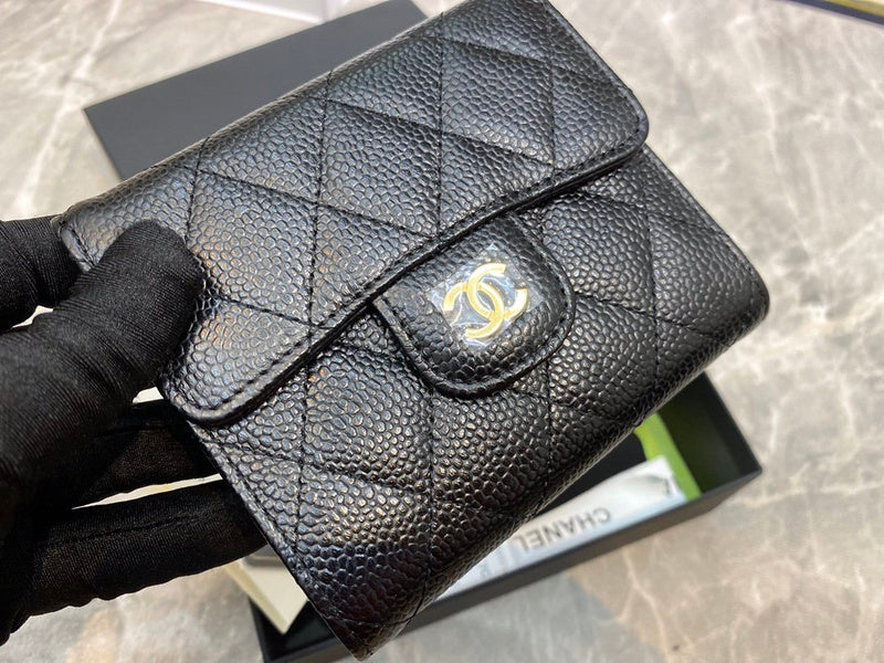 Glami-is - CHL Wallets - 151