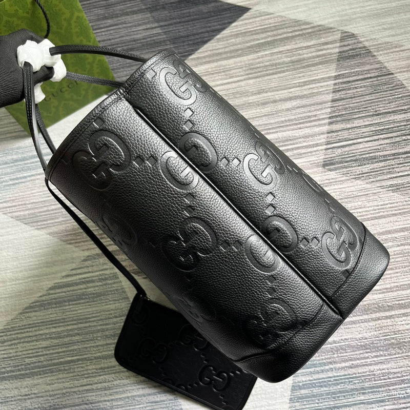 Glami - Glami Bags - 432