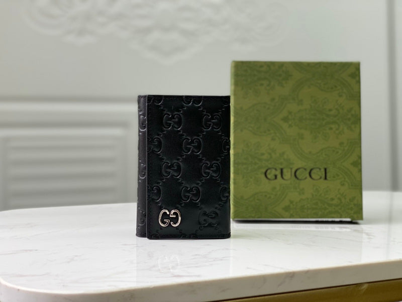 Satchel Bags - GCI Bags - 2557