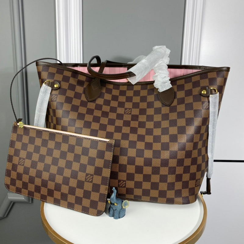 Glami GlamI Lu-Vi bags - 17724