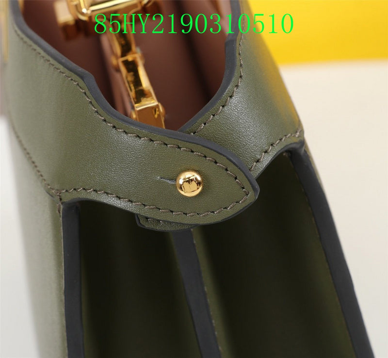 Glami - FDE Bags - 1874