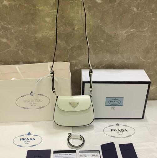 Glami-LAON - PD Bags - 176