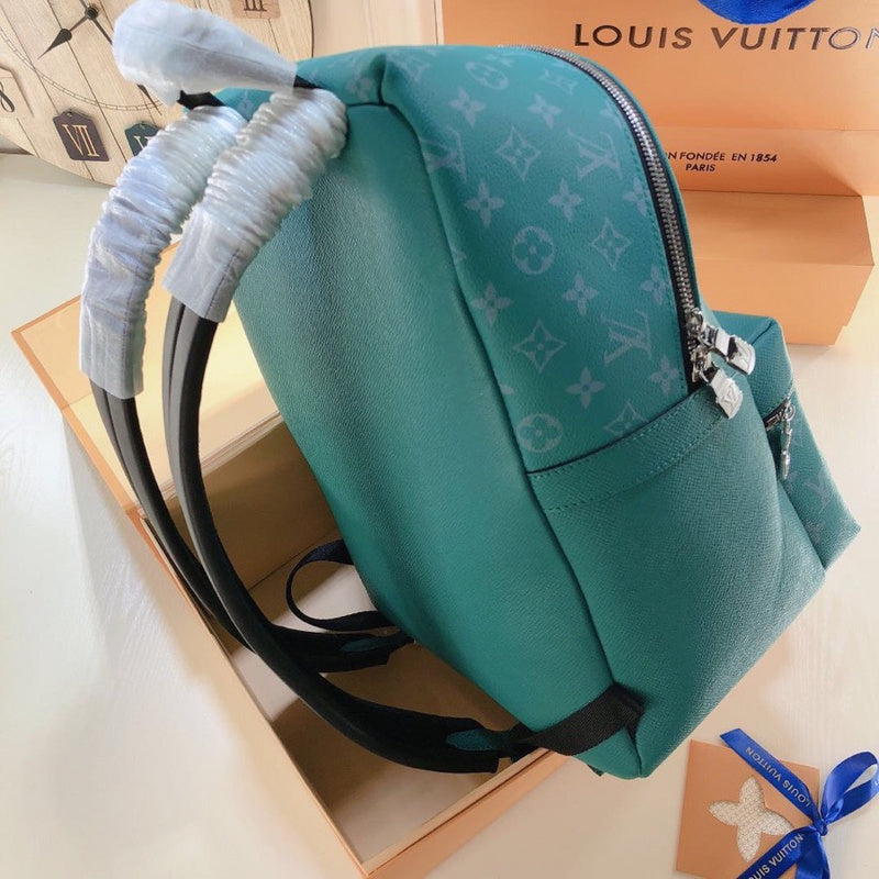 LOV2 Bags - Luxurious Bags  1869