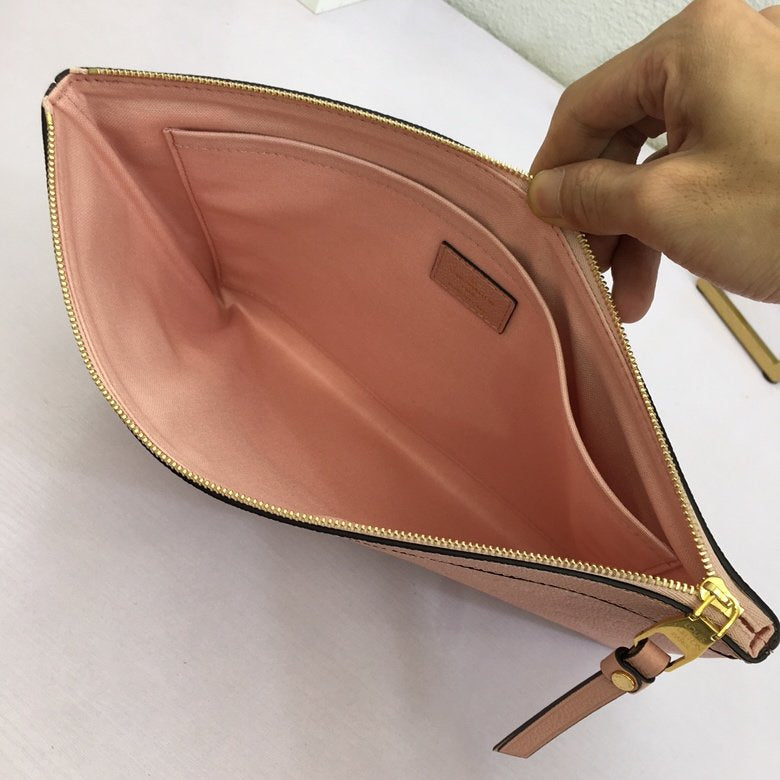 Glami-is - LOV Lady Bags - 903