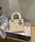 Glami-i - DOR Lady Bags - 589