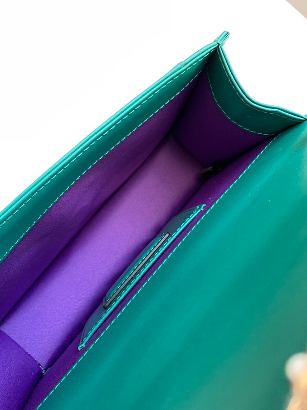 Glami - BGL Bags - 307