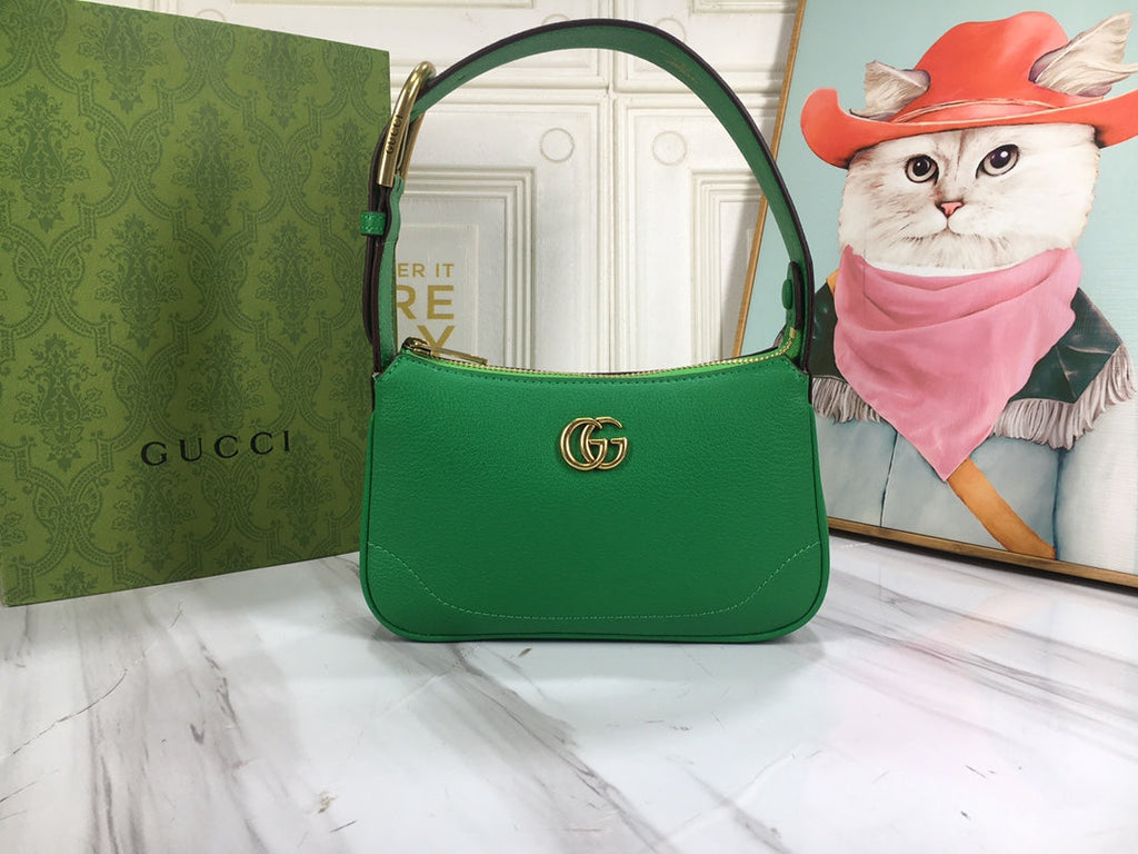 EN - Luxury Bags GCI 573