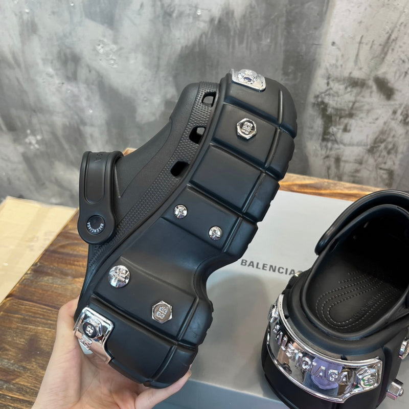 Satchel Bags - BGA Shoes - 1182