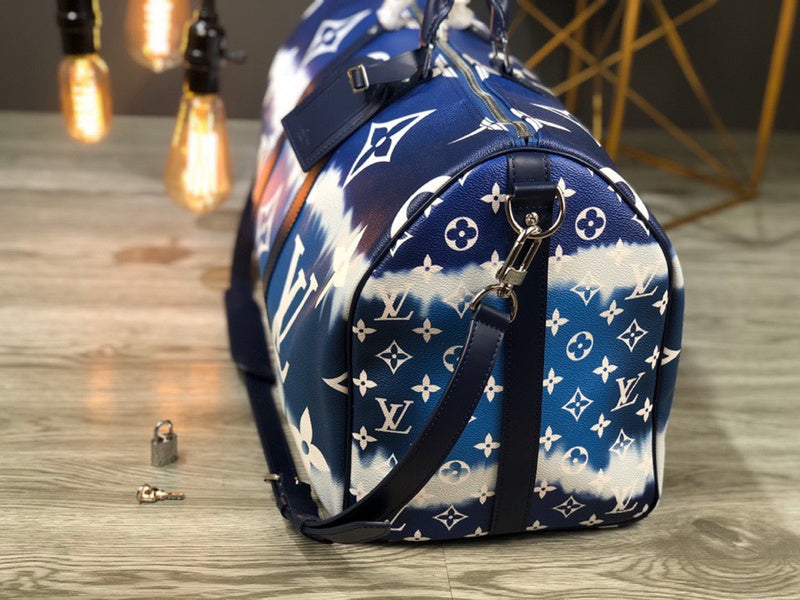 LOV2 Bags - Luxurious Bags  1808