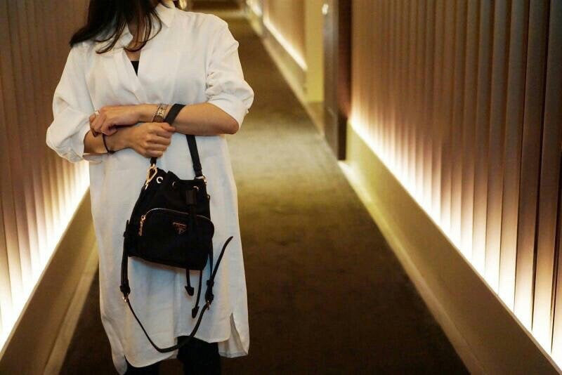 Glami-LAON - PD Bags - 288