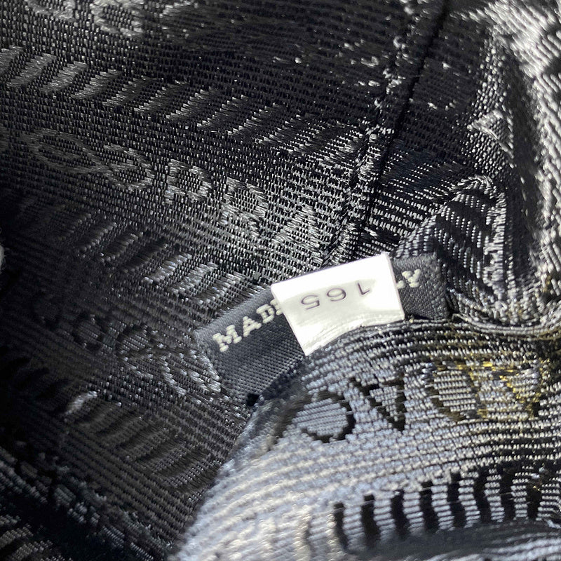 Glami - PD Bags - 241