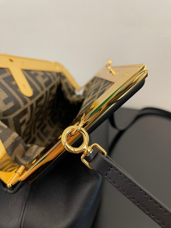 Glami-i - JBE Bags - 170