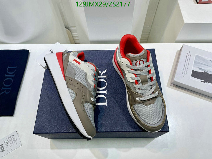 SAMCC - DOR Women Shoes - 1692