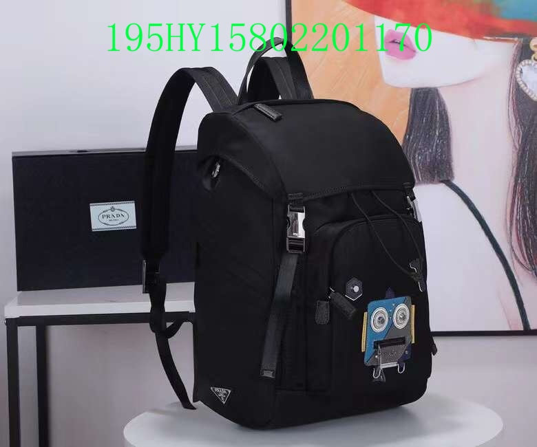 Satchel Bags - PDA Bags - 3521
