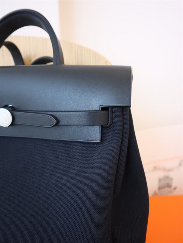 Glami - HMS Bags - 243