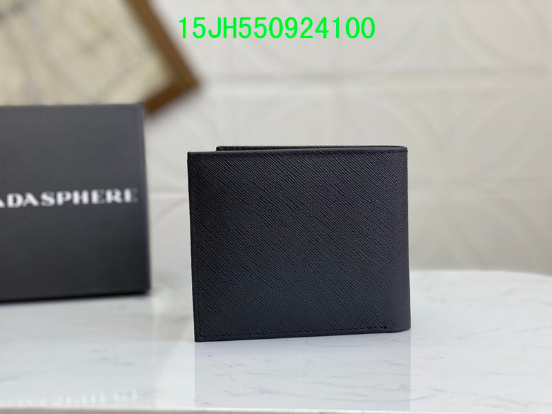 Glami - PD Wallet - 354