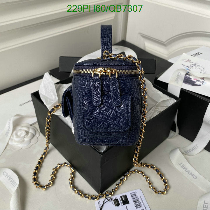 SAMC - CHL Bags - 557