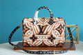 Glami GlamI Lu-Vi bags - 8162