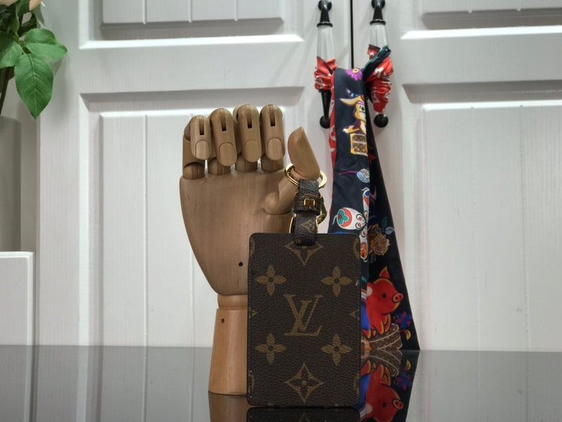Glami- Glami- Lu-Vi bags - 2767