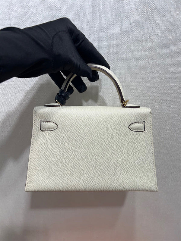 Glami - HMS Bags - 1263
