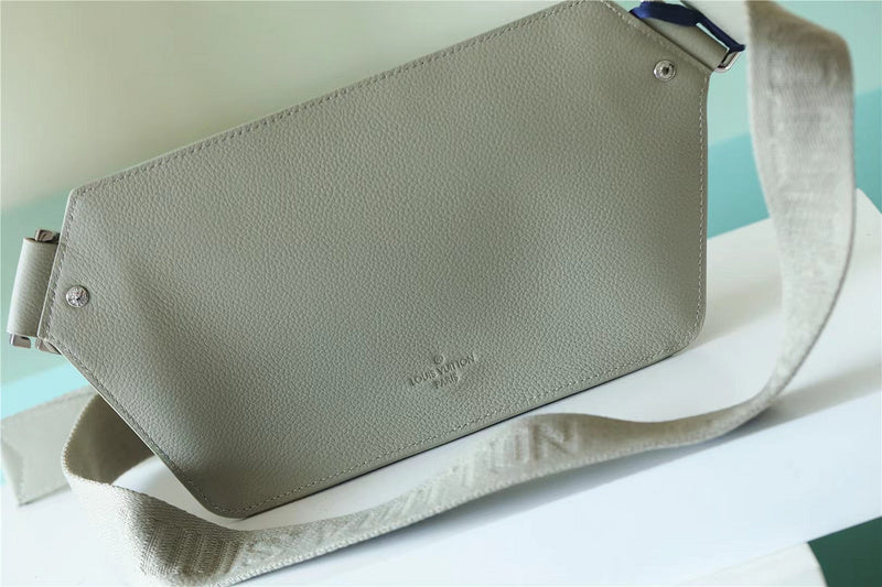 Glami Fashion Lu-Vi bags - 9983