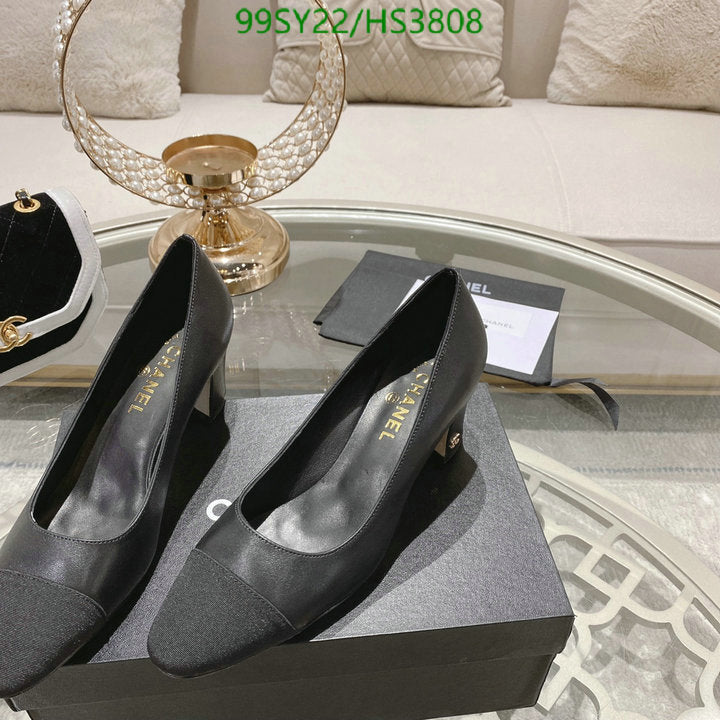 SAMC - CHL Women Shoes Ballet - 053