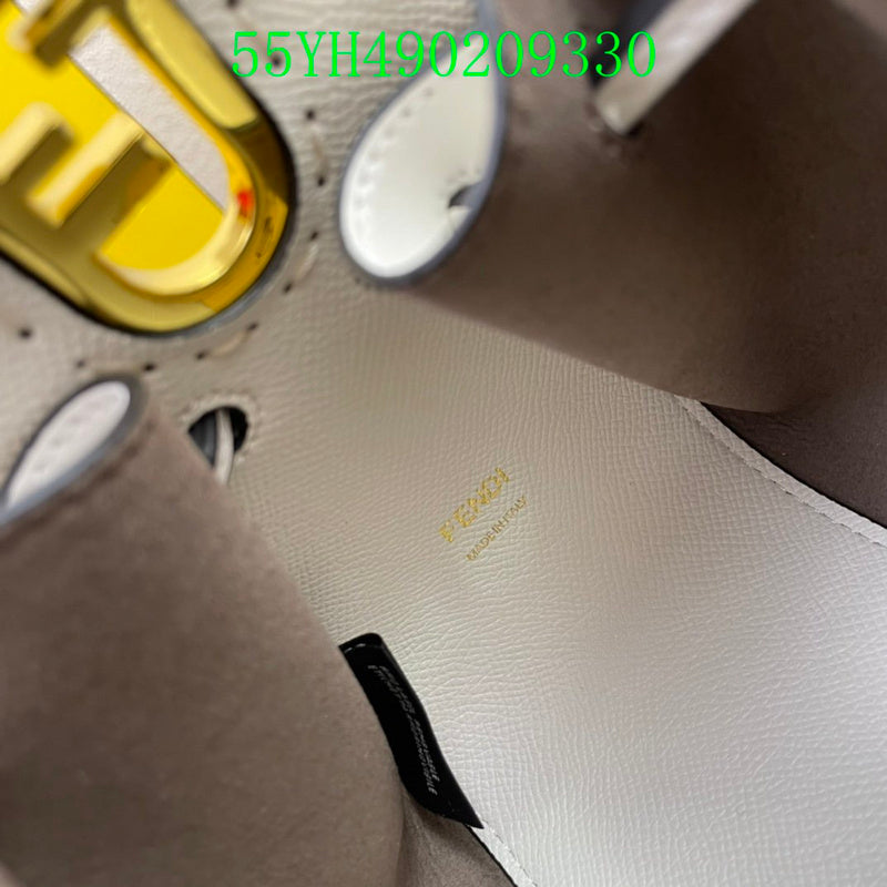 Glami - FDE Bags - 2688