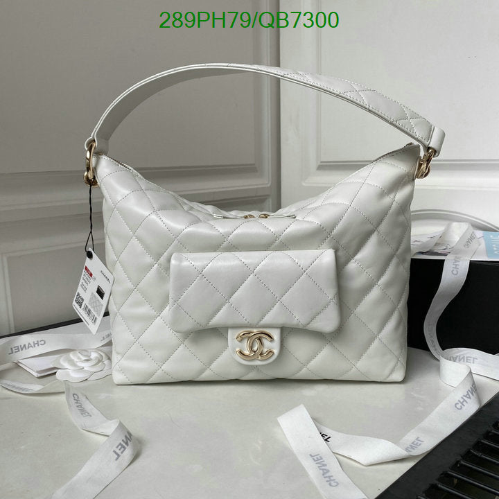SAMC - CHL Bags - 541