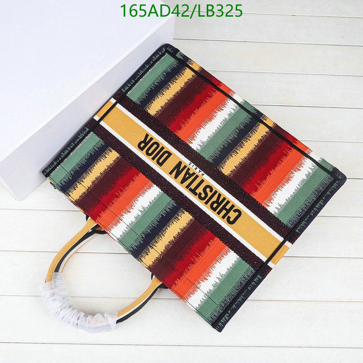 SAMCC - DOR Bags - 1408