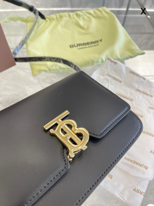 Glami Fashion -BBR Bags - 1700