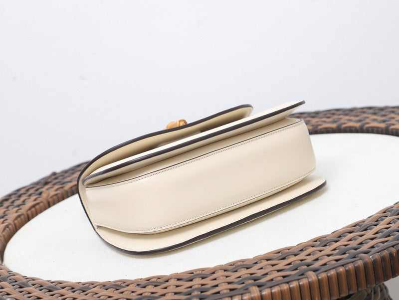 Satchel Bags - GCI Bags - 1198